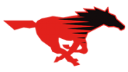 Shallowater ISD Logo